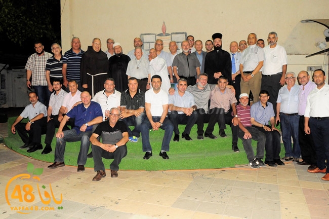 iftar ramla islamiya (57).JPG